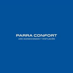 Parra Confort SA De Cv en Mazatlán (Francisco Villa) - Horario de apertura