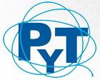 Pyt Textil, S.a. de C.v en Puebla (Reforma) - Horario de apertura