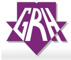 Transportes Refrigerados Grh, S.a. de C.v en Culiacán (Culiacán) - Horario de apertura