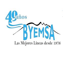 Horario de apertura Bombas y Equipos de Monterrey, S.A. de C.V. Byemsa, 