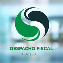 Despacho Fiscal 2087 en Ciudad Juárez (Ampliacion Aeropuerto) - Horario de apertura