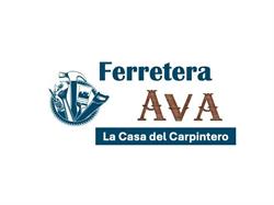 Ferretera Ava en Saltillo (Topo Chico) - Horario de apertura