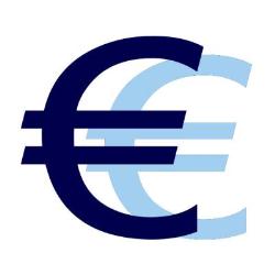 Euro Book México en Guadalajara (Centro) - Horario de apertura