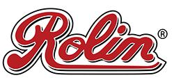 Rolin Deportes en Aguascalientes (San Luís) - Horario de apertura