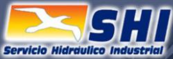 Servicio Hidráulico Industrial, S.a. de C.v en Ciudad de México (Trabajadores De Hierro) - Horario de apertura
