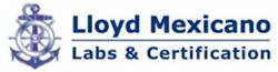 Lloyd Mexicano, S. de R.l. de C.v en Ciudad de México (San Jerónimo Aculco) - Horario de apertura
