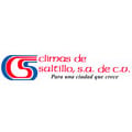 Horario de apertura Climas De Saltillo Sa De Cv, 