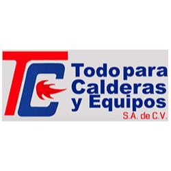 Todo Para Calderas Y Equipos Sa De Cv en Monterrey (Jardines De La Moderna) - Horario de apertura