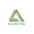 Alumysa en Aguascalientes (Santa Elena) - Horario de apertura