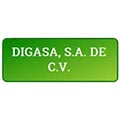 Digasa Sa De Cv en Coatzacoalcos (Manuel Avila Camacho) - Horario de apertura