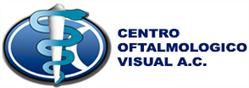 Centro Oftalmológico Visual A.c en Guadalajara (Centro) - Horario de apertura