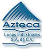Azteca Lonas Industriales Sa en Ciudad de México (Ajusco) - Horario de apertura