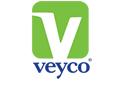 Comercializadora Veyco, S.a. de C.v en Puebla (Independencia) - Horario de apertura