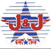 Jacob and Jacob, S.a. de C.v en Ciudad de México (Anzures) - Horario de apertura