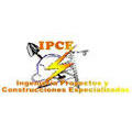Ipce Ing Proyectos Const Especializadas en Aguascalientes (San Marcos) - Horario de apertura