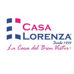 Casa Lorenza en Durango (Valle Del Sur) - Horario de apertura