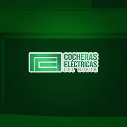 Cocheras Electricas Del Norte en Torreón (Nueva Los Ángeles) - Horario de apertura