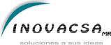 Inovac, S.a. de C.v en Puebla (Las Bugambilias) - Horario de apertura