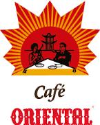 Café Oriental Vázquez Hermanos, S.A. de C.V en Ciudad de México (Agrícola Oriental) - Horario de apertura