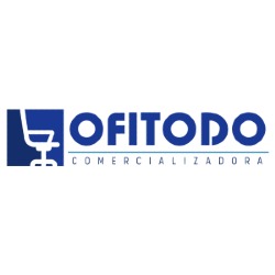 Ofitodo en Aguascalientes (La Salud) - Horario de apertura
