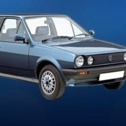 Vw Armenta Automotriz SA De Cv en Puebla (El Cristo) - Horario de apertura