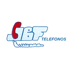 Jbf Teléfonos en Ciudad Obregón (Chapultepec) - Horario de apertura
