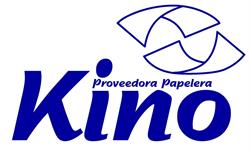 Proveedora Papelera Kino, S.a. de C.v en Hermosillo (Modelo) - Horario de apertura