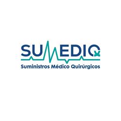 Suministros Médico Quirúrgicos, S.A. de C.V. SUMEDIQ en Tampico (Fracc. El Ojital) - Horario de apertura