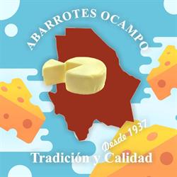 Abarrotes Ocampo S.a. de C.v en Chihuahua (Bellavista) - Horario de apertura