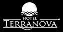 Hotel Terranova en Coatzacoalcos (Adolfo López Mateos) - Horario de apertura