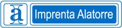 Imprenta Alatorre en Monterrey (Obrera) - Horario de apertura