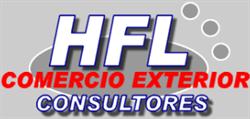 Hfl Consultores en Torreón (Moderna) - Horario de apertura