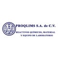 Proqlims Sa De Cv en Saltillo (Chapultepec) - Horario de apertura