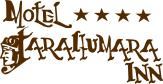 Motel Tarahumara Inn SA de CV en Ciudad Cuauhtémoc (Ciudad Cuauhtémoc Centro) - Horario de apertura