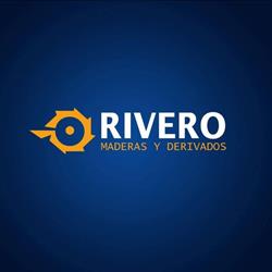 Maderas y derivados Rivero en Veracruz (Centro) - Horario de apertura