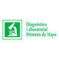 Diagnóstico Laboratorial Primero De Mayo en Ciudad Guzmán (Ciudad Guzman Centro) - Horario de apertura