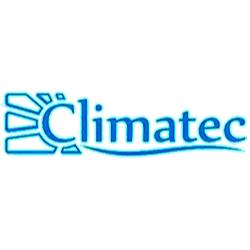 Climatec en Guadalajara (Santa Cecilia) - Horario de apertura