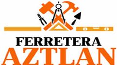 Ferreteria Aztlan en Reynosa (Las Fuentes Fovissste) - Horario de apertura