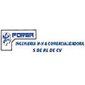 Forsa Ingenieria H-N & Comercializadora S De Rl De Cv en Querétaro (Satelite) - Horario de apertura