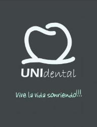 UNIdental en Chihuahua (Magisterial Solidaridad) - Horario de apertura