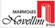 Marmoles Novellini en Reynosa (La Presa) - Horario de apertura