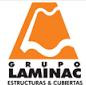 Grupo Laminac Estructuras & Cubiertas en Guadalajara (Agencia Urbana 33 Ricardo Flores Magon) - Horario de apertura