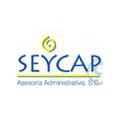Seycap Asesoría Administrativa en Guadalajara (Santa Teresita) - Horario de apertura