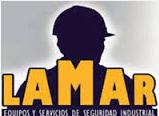 Lamar Equipos y Servicios de Seguridad Industrial en Villahermosa (Reforma) - Horario de apertura