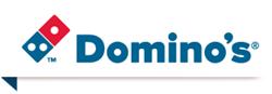 Horario de apertura Domino's Pizza, Metepec