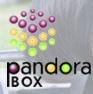 Pandora Box, S.a. de C.v en Saltillo (Topochico) - Horario de apertura