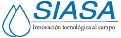 Servicios de Irrigación Agrícola, S.a. de C.v en Uruapan (Ramón Farías) - Horario de apertura