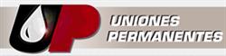 Uniones Permanentes S.a. de C.v en Ciudad de México (5 De Mayo) - Horario de apertura