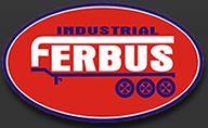 Industrial Ferbus S.a en Torreón (Ciudad Industrial) - Horario de apertura
