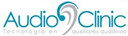 Audio Clinic en Ciudad Juárez (Nogales) - Horario de apertura